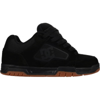 Mens DC Coiler Trainers